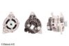 AINDE CGB-83634 Alternator